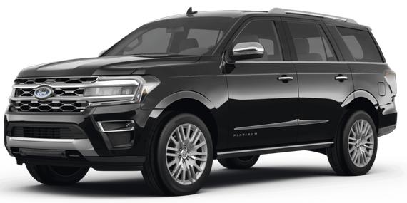 FORD EXPEDITION MAX 2023 1FMJK1M82PEA27200 image FORD EXPEDITION MAX 2023 1FMJK1M82PEA27200 image